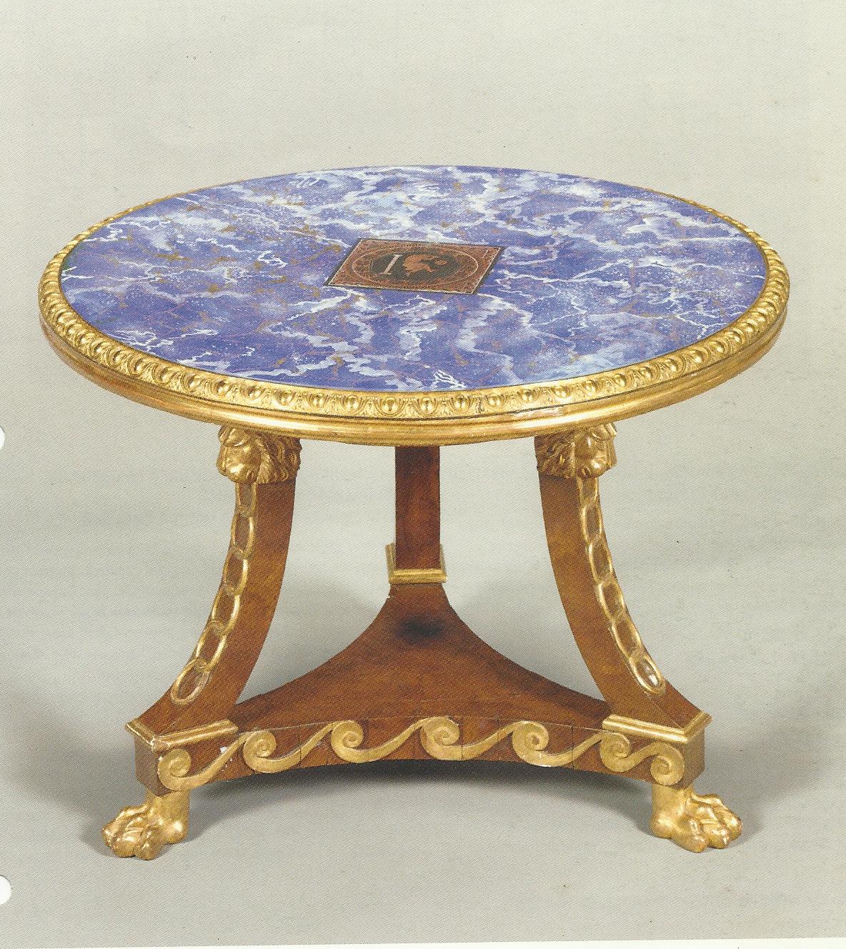 Wooden Furniture Mumbai Designed by ZAAMS.